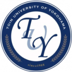 Toin University crest