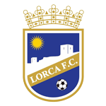 Lorca FC crest
