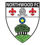 Northwood crest