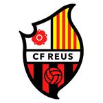 Reus crest