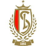 Standard Liege crest