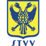 St. Truiden crest