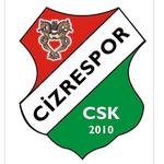 Cizrespor crest