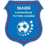 Elazığ Belediyespor FK crest