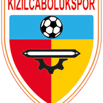 Kızılcabölükspor crest