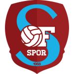 Ofspor crest