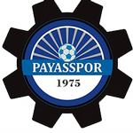 Payasspor crest
