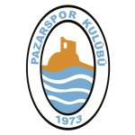 Pazarspor crest