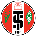 Turgutluspor crest