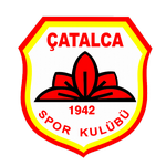 Çatalcaspor crest