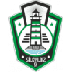 Şile Yıldızspor crest