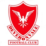 Deveronvale crest