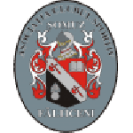 Şomuz Fălticeni crest