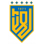 Bahla crest
