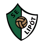 Lipot SK crest