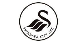 Swansea crest