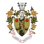 Brighouse Town crest