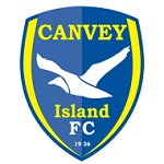 Canvey Island crest