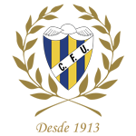 U. Madeira crest