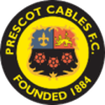 Prescot Cables crest