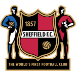 Sheffield crest