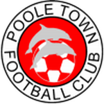 Poole Town crest