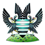 Salisbury crest