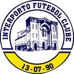 Interporto crest
