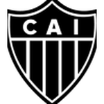 Itapemirim crest