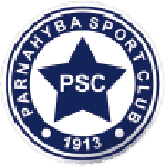 Parnahyba crest