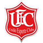União Rondonópolis crest