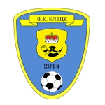 Kletsk crest