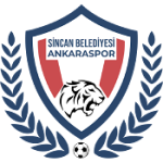 Ankaraspor crest