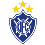 Vitória ES crest