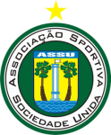 ASSU crest