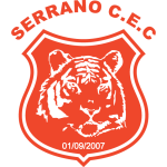 Prudentópolis crest