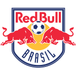 RB Brasil crest