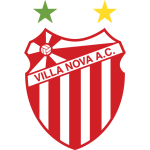 Villa Nova crest