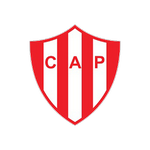 Atletico Parana crest