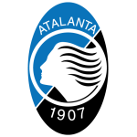 Atalanta U19 crest