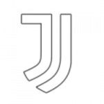 Juventus U19 crest