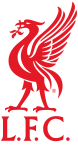 Liverpool U19 crest