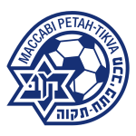 Maccabi Petah Tikva U19 crest