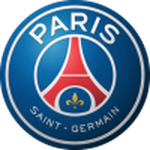 PSG U19 crest