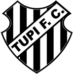 Tupi crest
