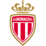 Monaco  U19 crest