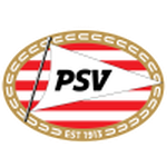 PSV U19 crest
