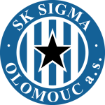 Sigma Olomouc U19 crest