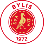 Beşiktaş U19 crest