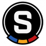 Sparta Praha U19 crest